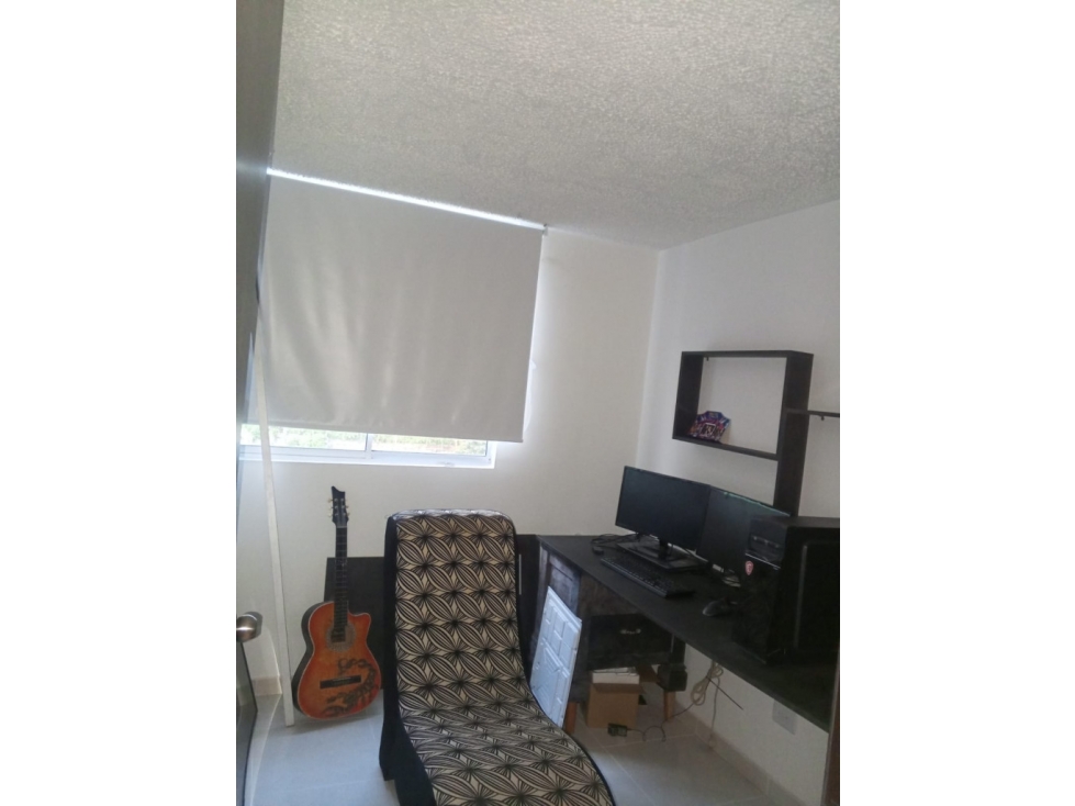 Apartamento en venta - Dosquebradas - Sector Violetas — foto 6
