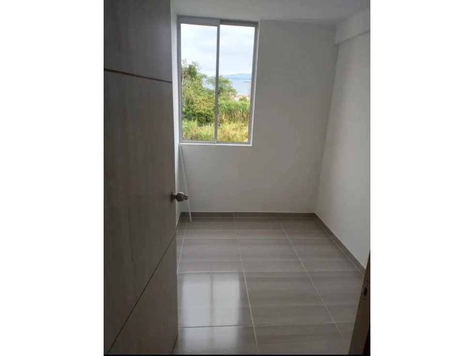Apartamento en venta - Dosquebradas - Sector Frailes — foto 2
