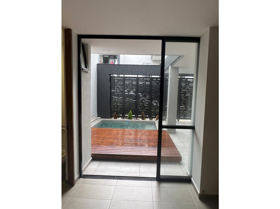 Casa disponible para Venta y/o Renta - Pereira - Cerritos — foto 5