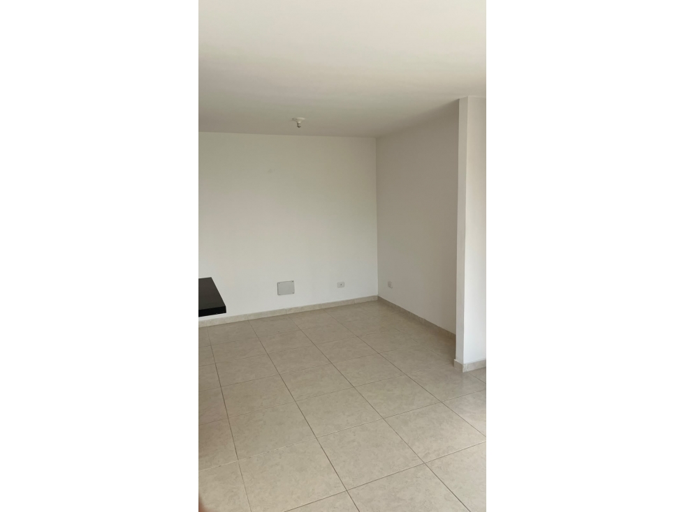 Apartamento en Renta y Venta - Dosquebradas - Sector Frailes — foto 2
