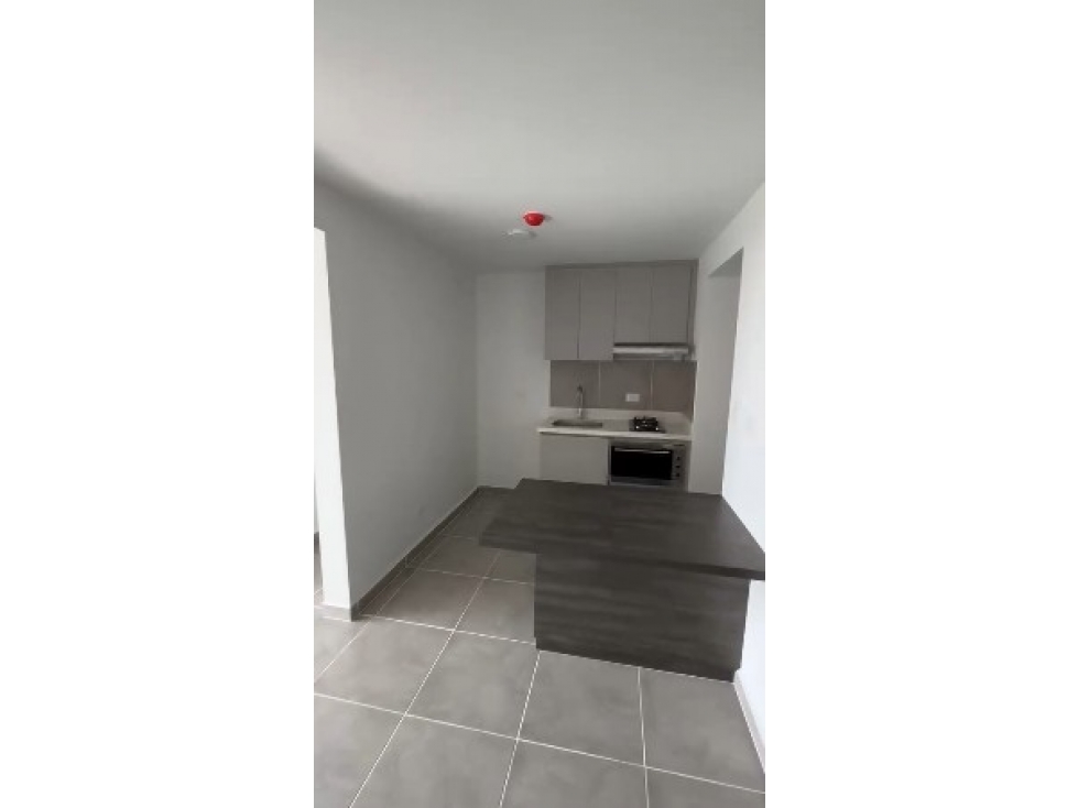 Apartaestudio en Venta - Dosquebradas - Sector Pradera — foto 6