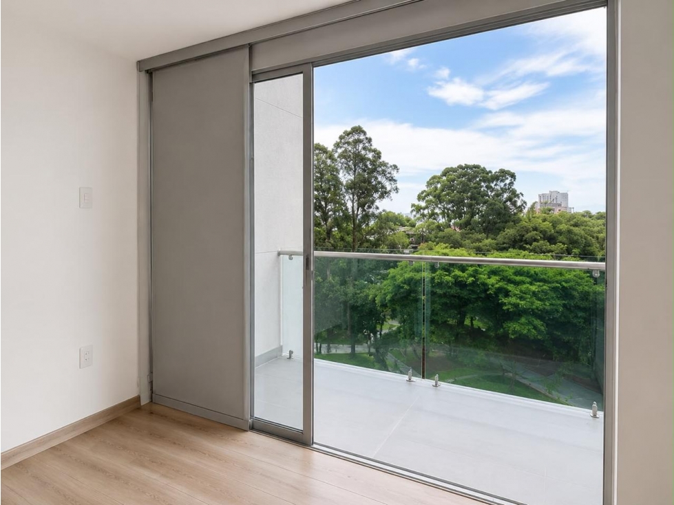 Apartamento en Venta - Pereira - Sector Alamos — foto 2