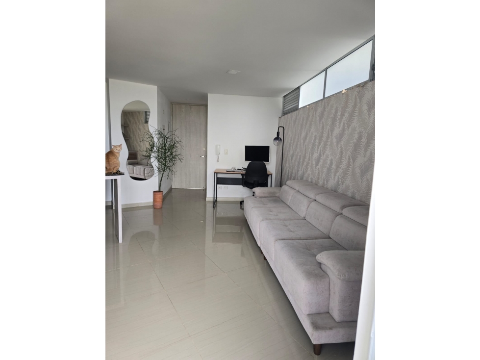Apartamento en venta - Dosquebradas - Sector Pradera — foto 3
