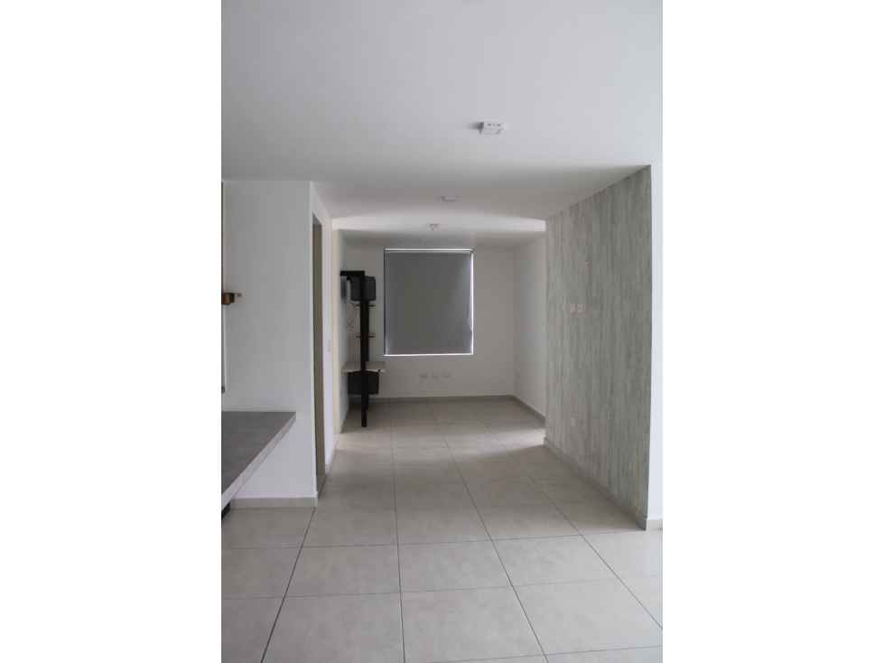 Apartamento en Venta - Pereira - Sector Cerritos — foto 6