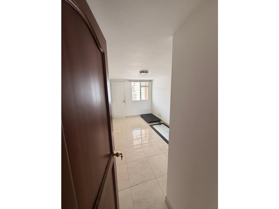 Casa en Renta - Pereira - Sector Los Alpes — foto 5
