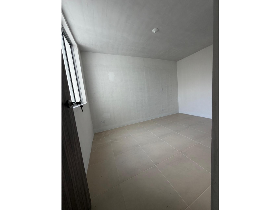 Apartamento en Venta - Pereira - Sector Condina — foto 5