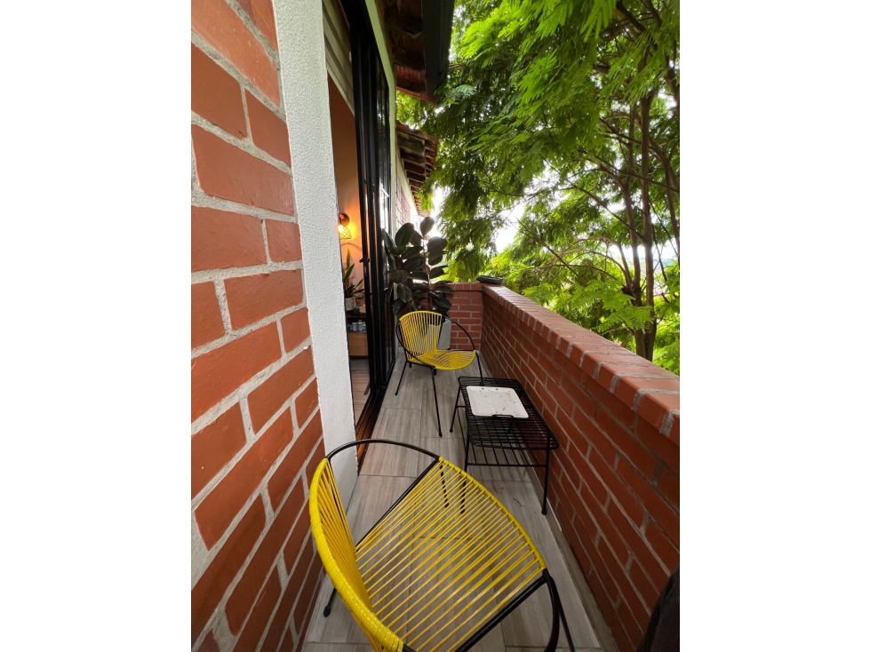 CASA EN VENTA CONJUNTO RESIDENCIAL BELMONTE, PEREIRA — foto 3
