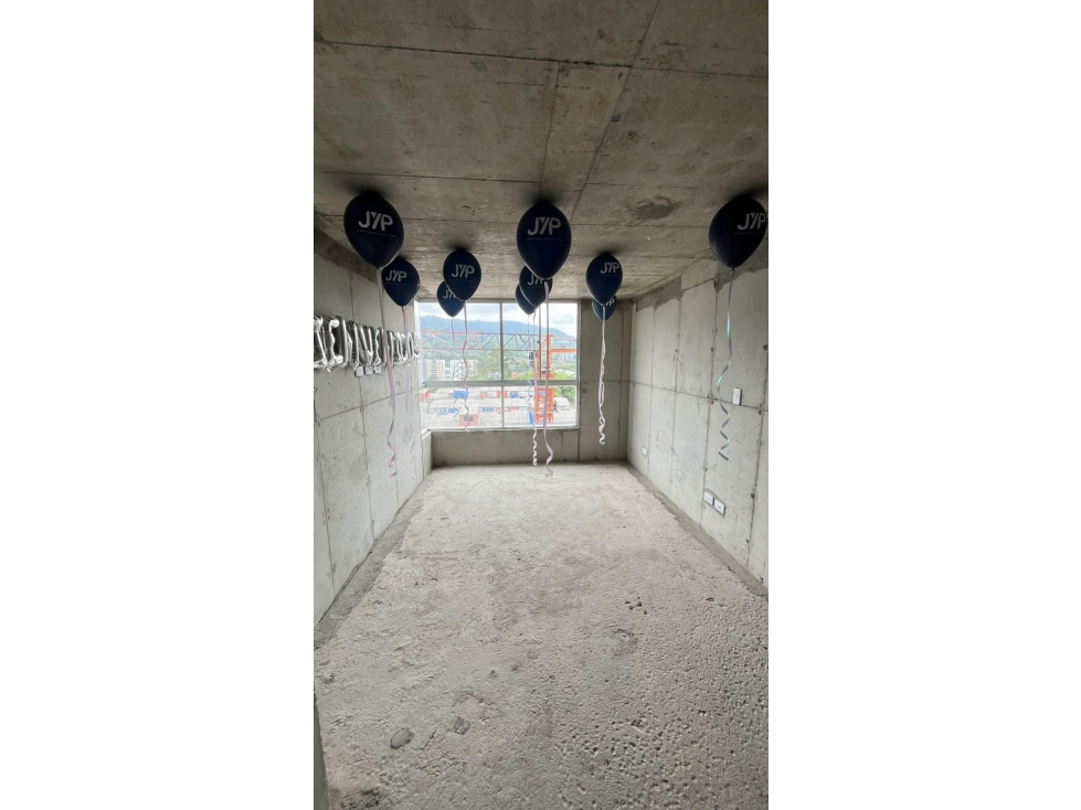 Apartamento en venta en Dosquebradas Entregaduas, etapa 1