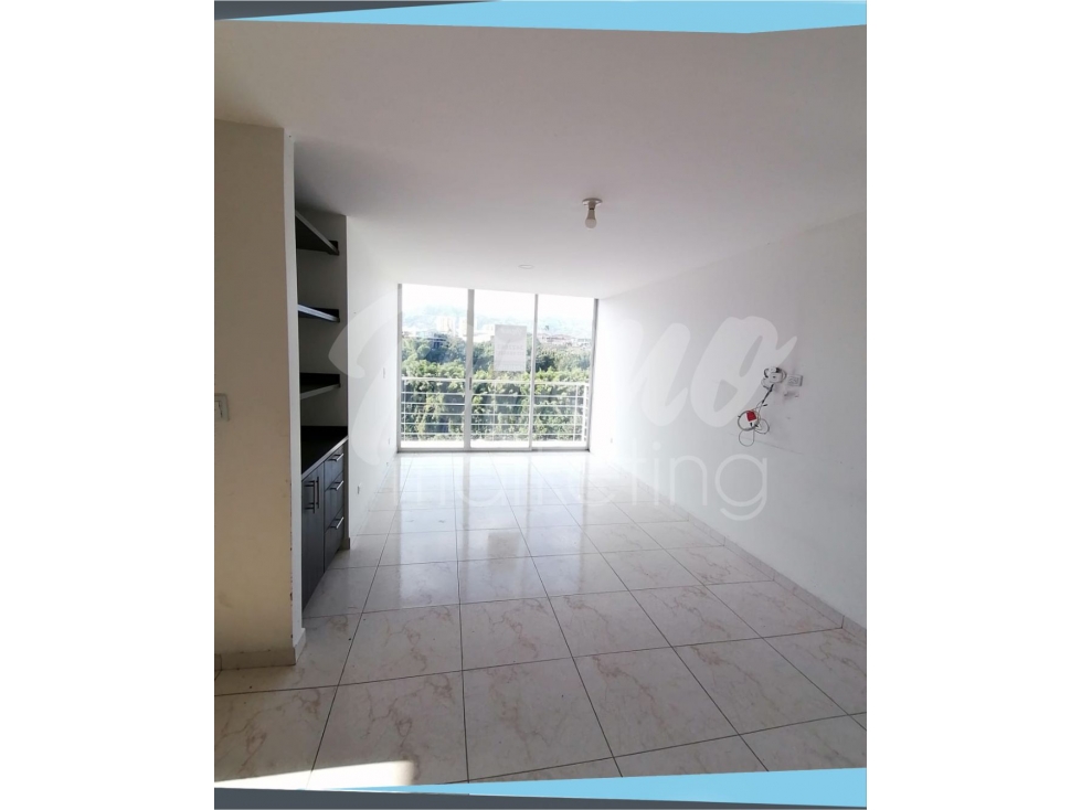 SE VENDE APARTAMENTO CENTRO, PEREIRA — foto 6