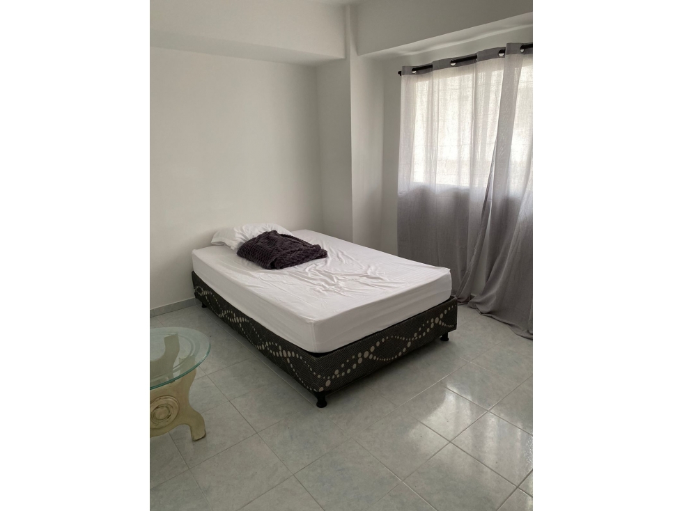 SE VENDE EDIFICIO EN LA LORENA - PEREIRA - 6