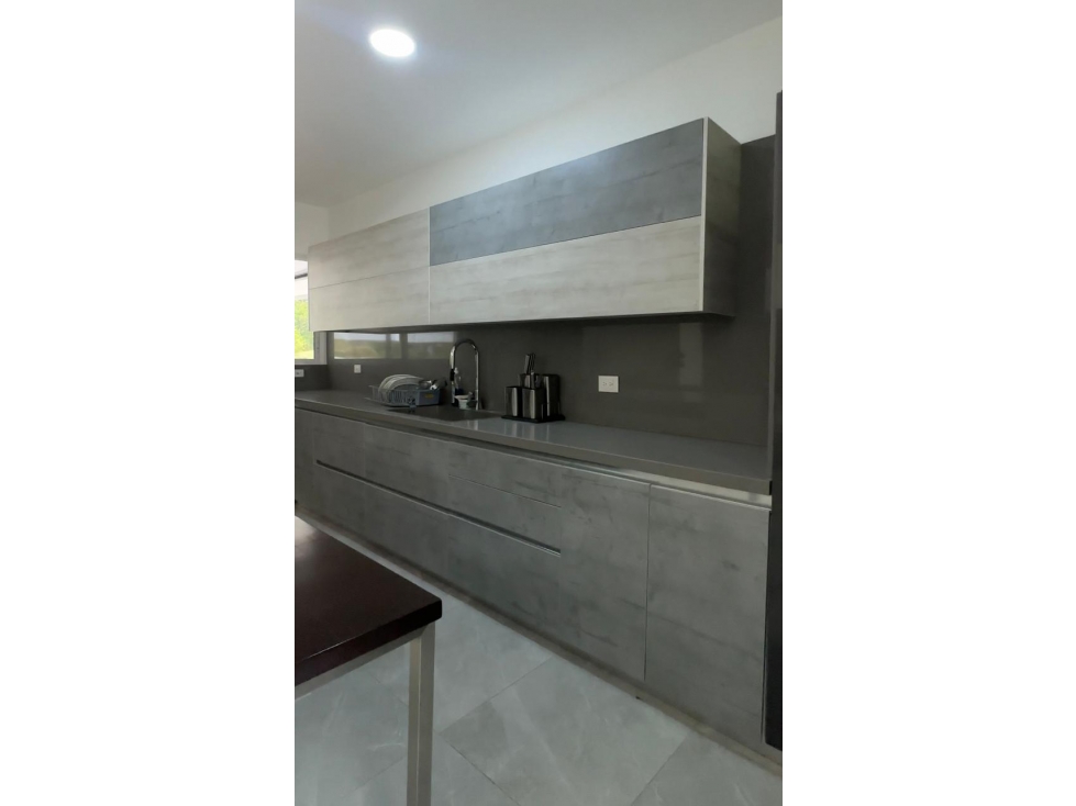 SE VENDE CASA CAMPESTRE EN CERRITOS - PEREIRA — foto 3