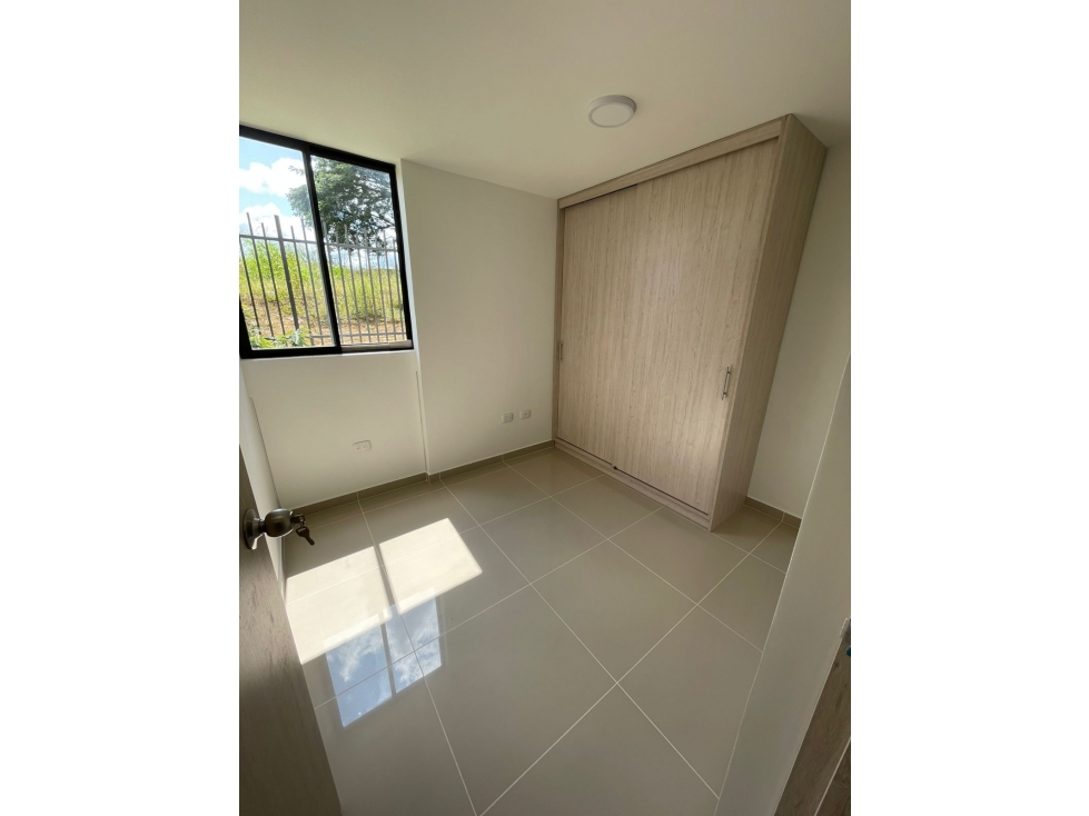 En renta hermoso apartamento /villa palma — foto 5