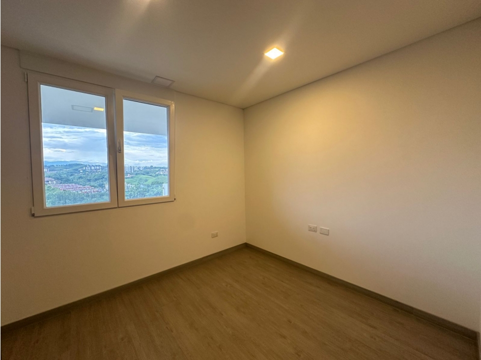 VENTA DE APARTAMENTO AVENIDA SUR — foto 6