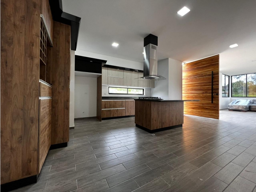 CASA CAMPESTRE EN VENTA - CERRITOS — foto 4