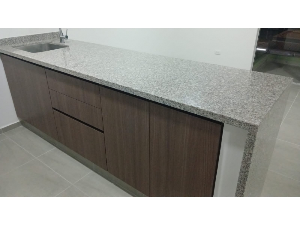 Se vente apto conjunto cerrado, Dosquebradas? — foto 3