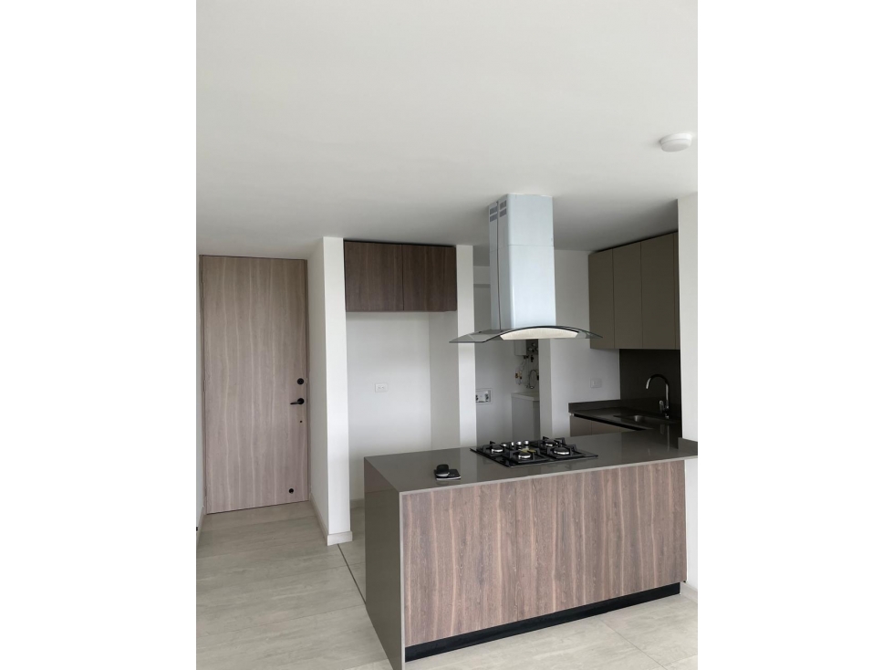 Apartamento en venta - Cerritos — foto 3