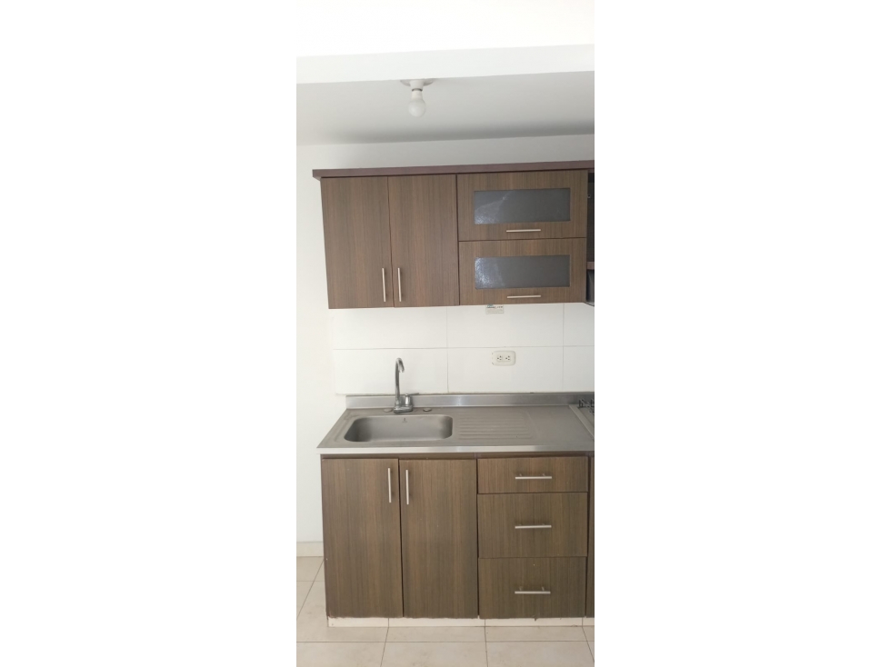 Casa en Venta - Dosquebradas - Sector Campestres