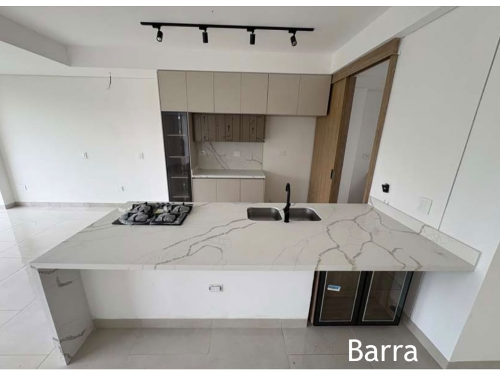 Apartamento en Venta - Pereira - Sector Pinares — foto 2