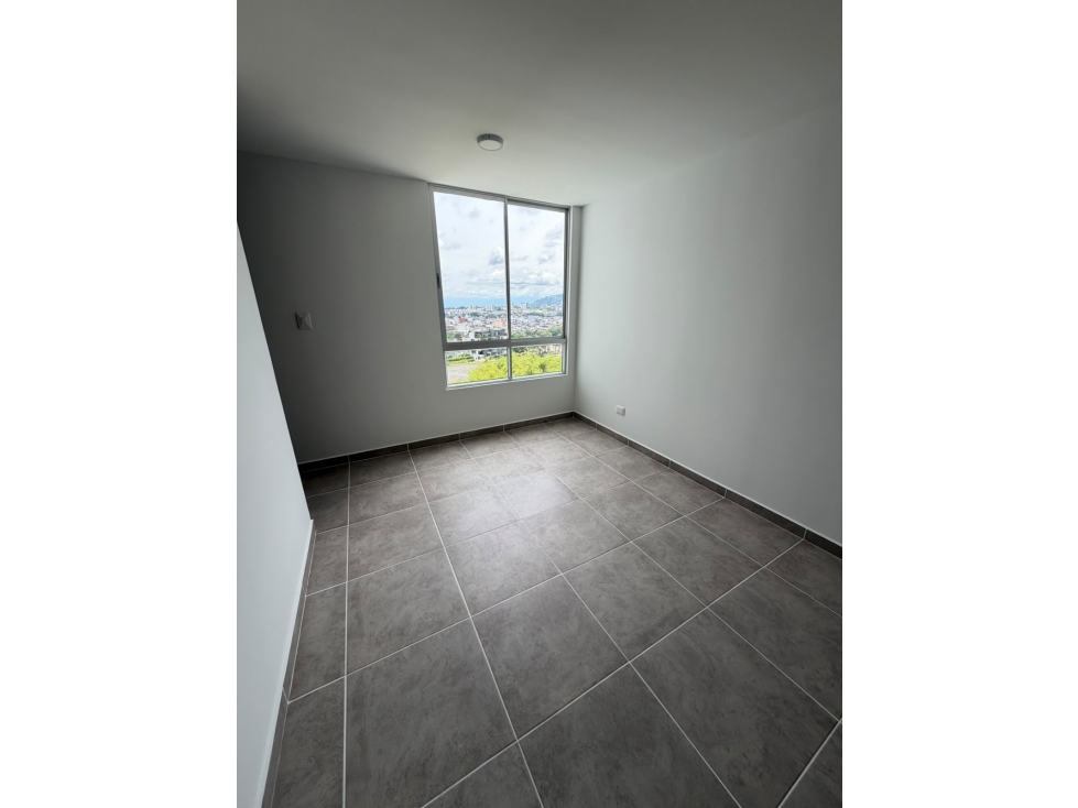 Apartamento en venta - Dosquebradas - Sector Pradera — foto 6