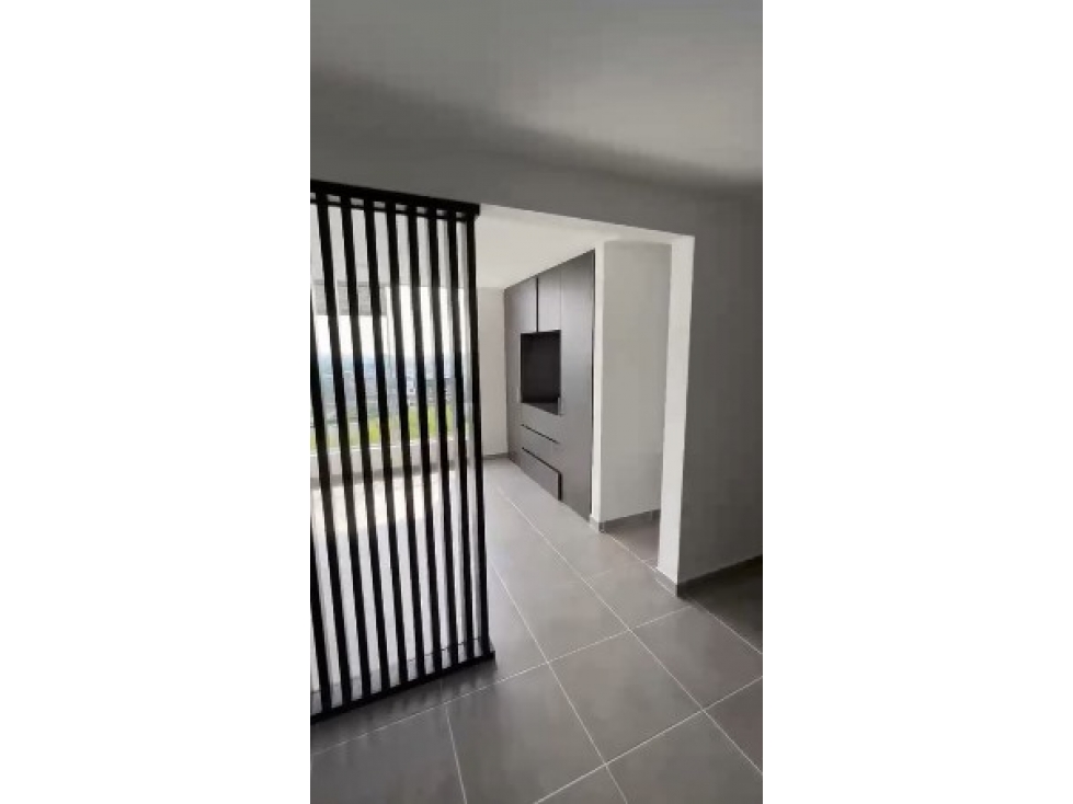 Apartaestudio en Venta - Dosquebradas - Sector Pradera — foto 2