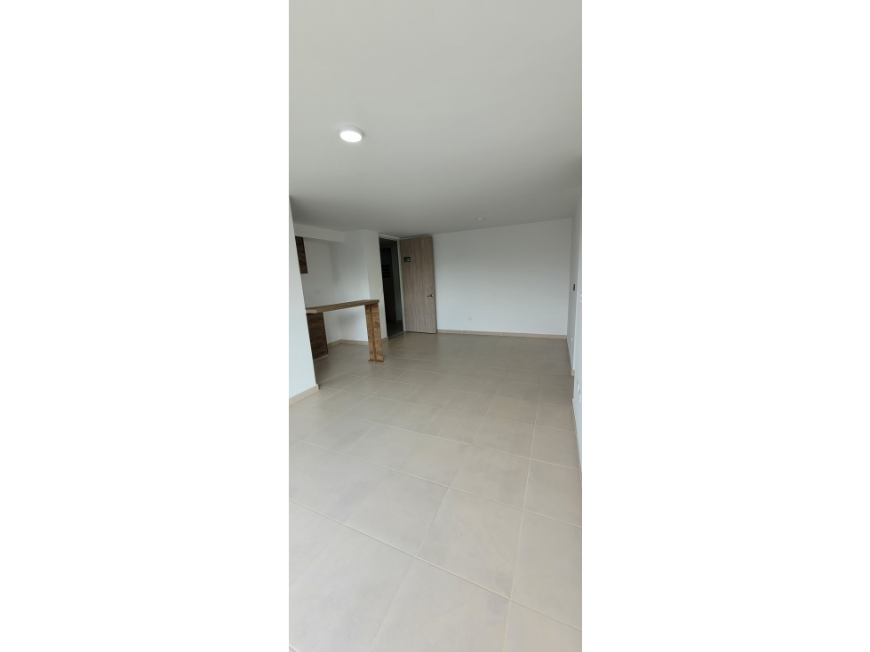 SE VENDE APARTAMENTO - DOSQUEBRADAS — foto 2