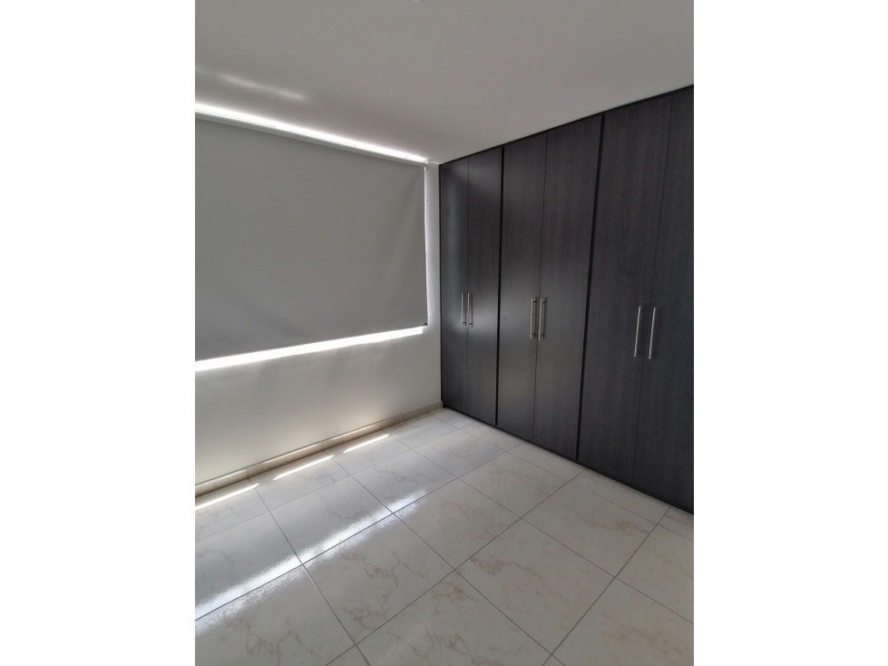 SE VENDE APARTAMENTO EN EL CENTRO DE PEREIRA — foto 6