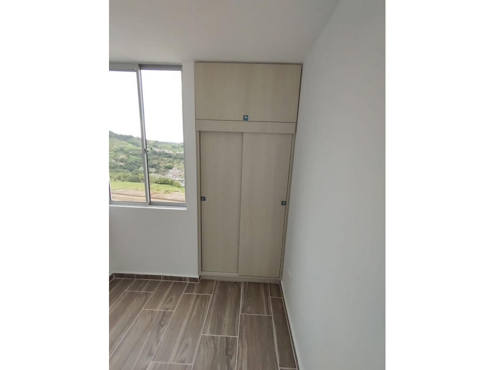 SE VENDE APARTAMENTO CENTRAL PARK - DOSQUEBRADAS — foto 6