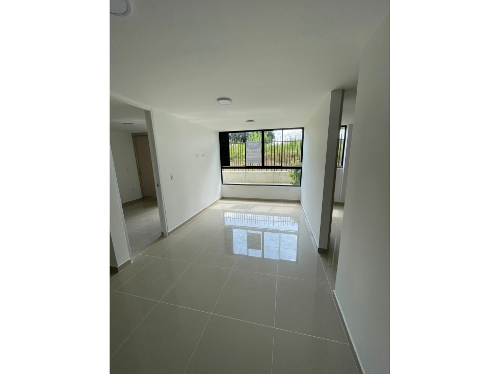 En renta hermoso apartamento /villa palma