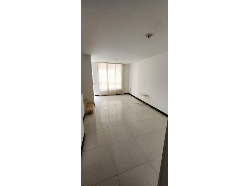 Venta de casa belmonte