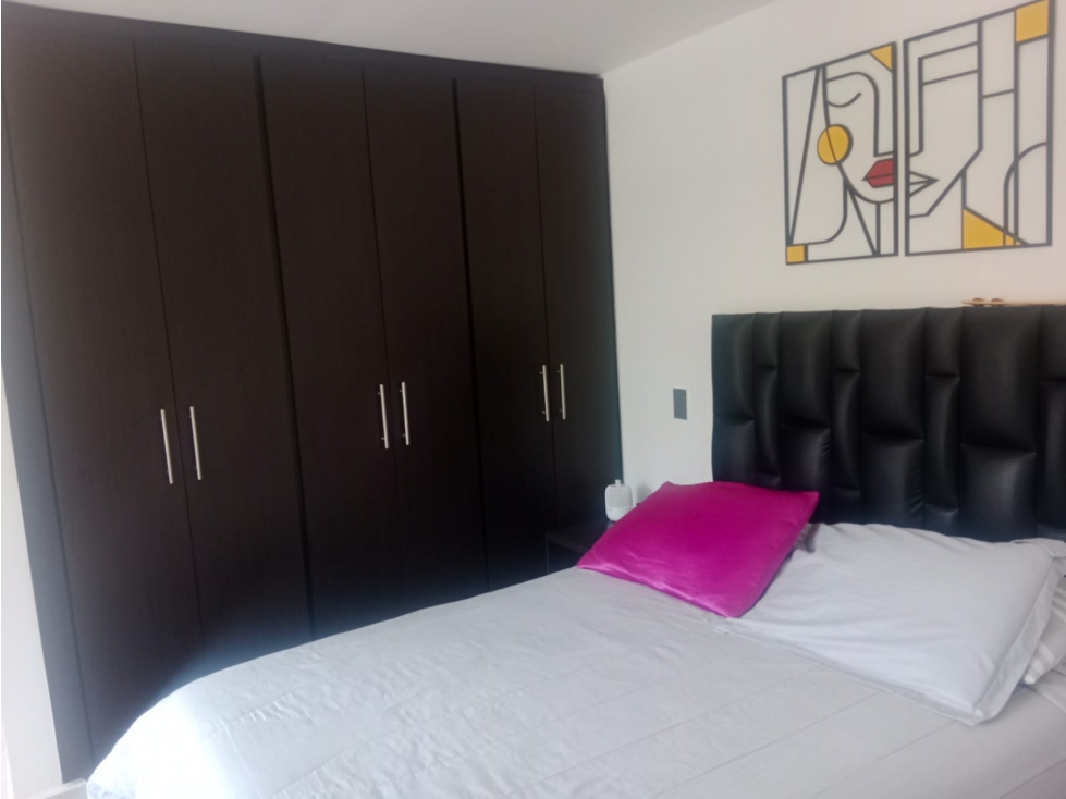 Venta de casa cuba