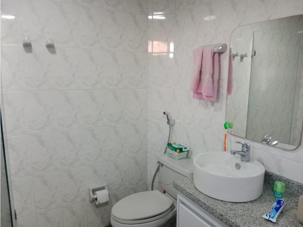 CASA EN VENTA VIA ALCALA — foto 2