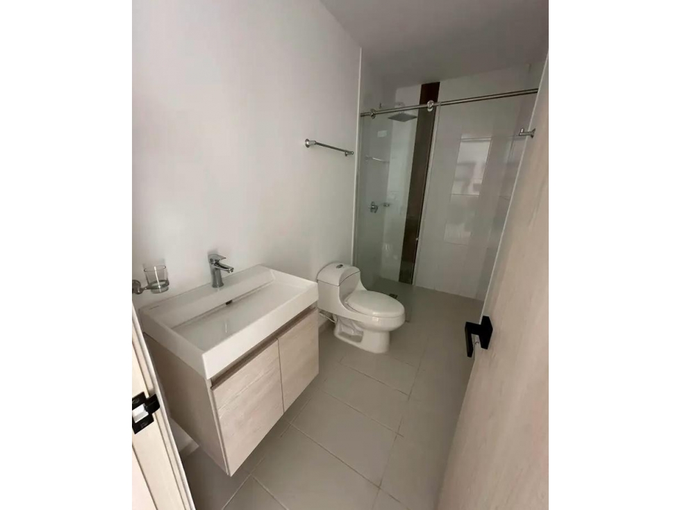Apartamento en venta- Pinares — foto 5