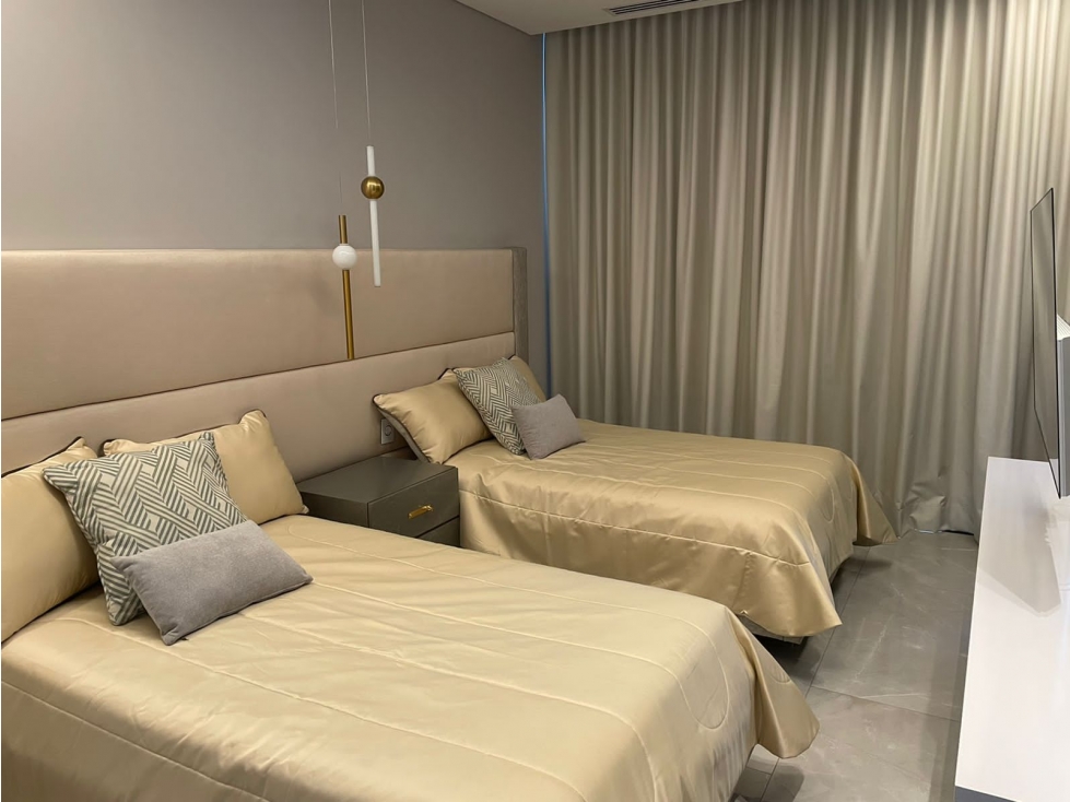 CASA CAMPESTRE EN VENTA — foto 2