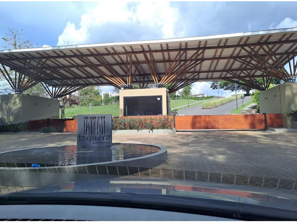 LOTE EN VENTA CERRITOS — foto 4