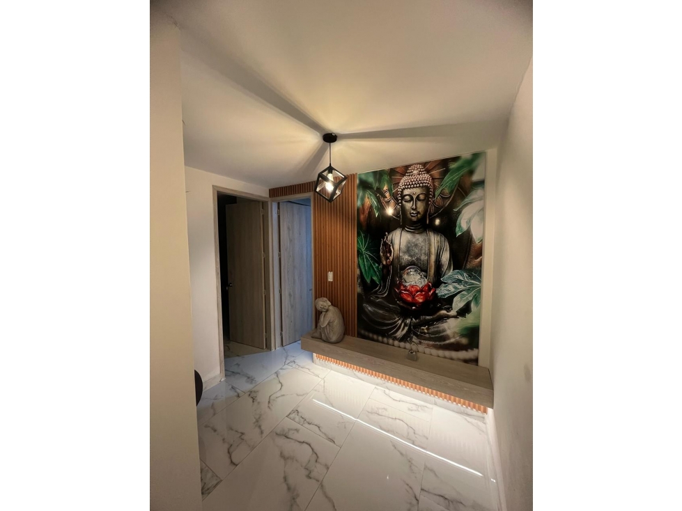 SE VENDE APTO - AV SUR?