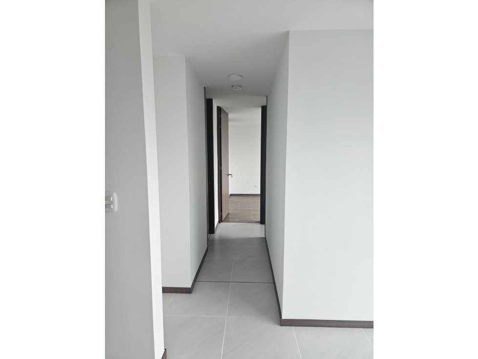 SE VENDE APTO CONJUNTO CERRADO - DOSQUEBRADAS? — foto 3