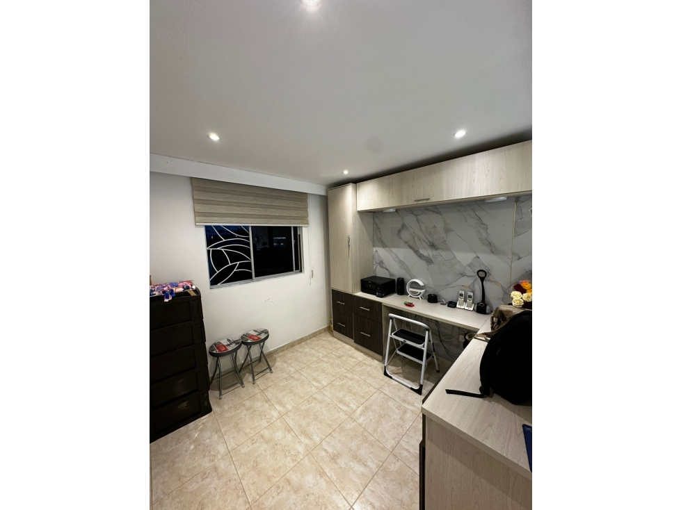 Casa Duplex en Venta - Dosquebradas - Sector Frailes — foto 5
