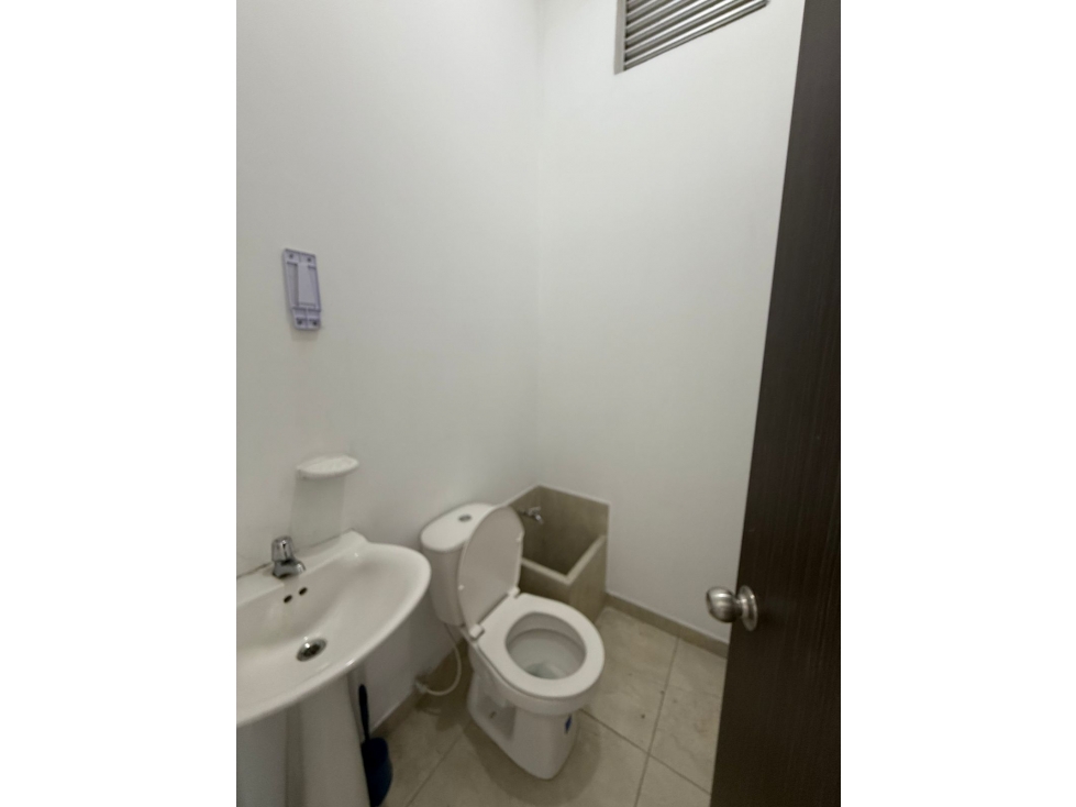 Local Comercial en Venta - Pereira - Sector Centro — foto 4