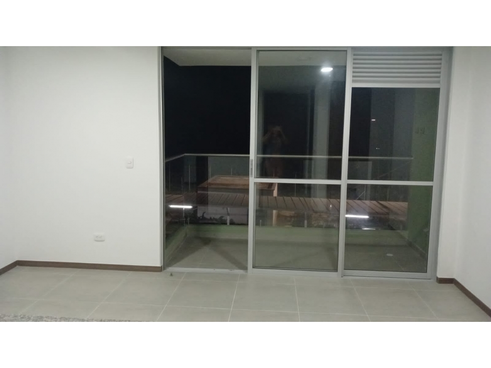 Se vente apto conjunto cerrado, Dosquebradas? — foto 2
