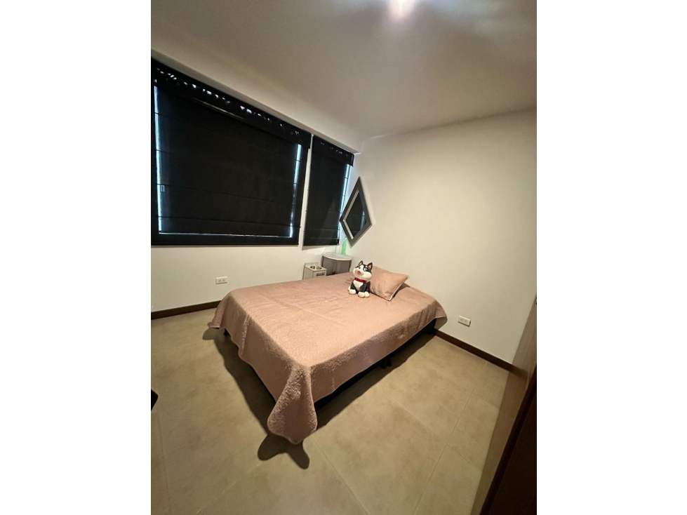 Apto en venta - Av sur? — foto 5