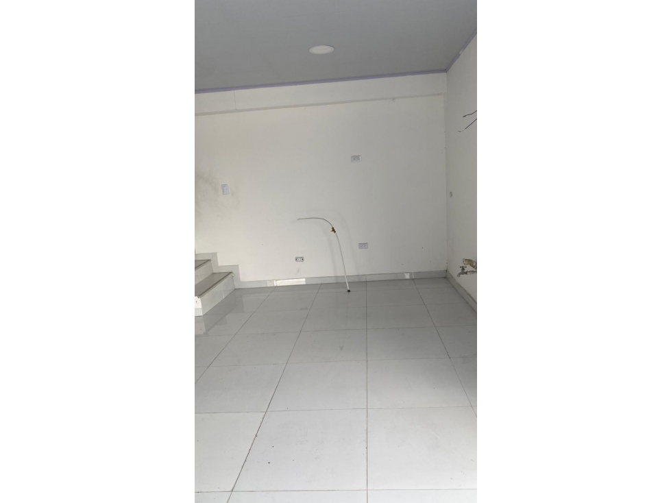 Edificio en venta - Montelibano? — foto 6