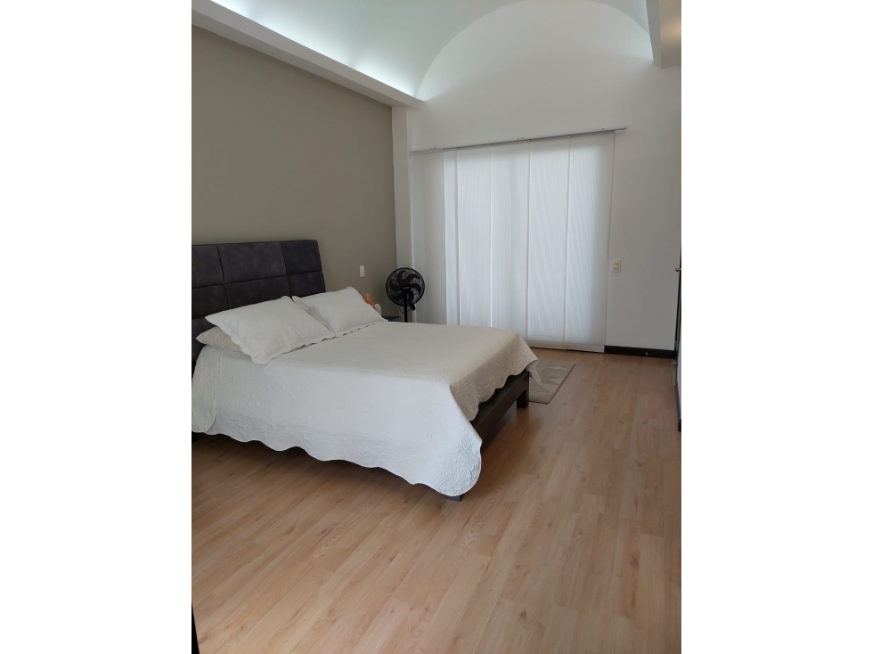 Casa en renta y venta - Pinares, Pereira — foto 5
