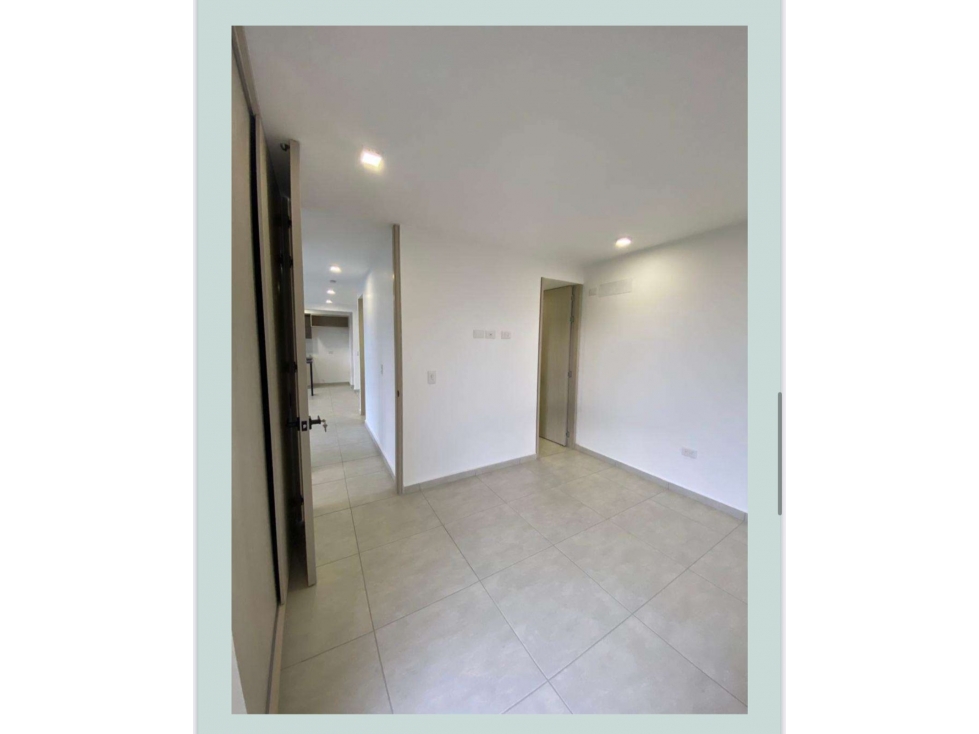 Apartamento en venta - cerritos? — foto 5