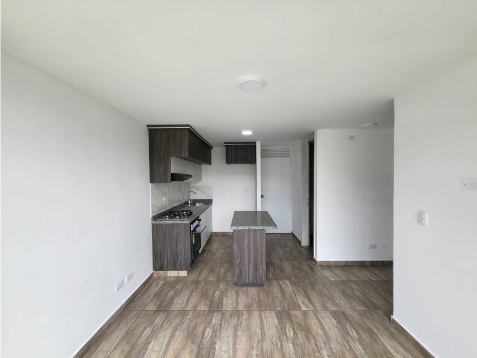 Se vende apto conjunto cerrado - Dosquebradas? — foto 3