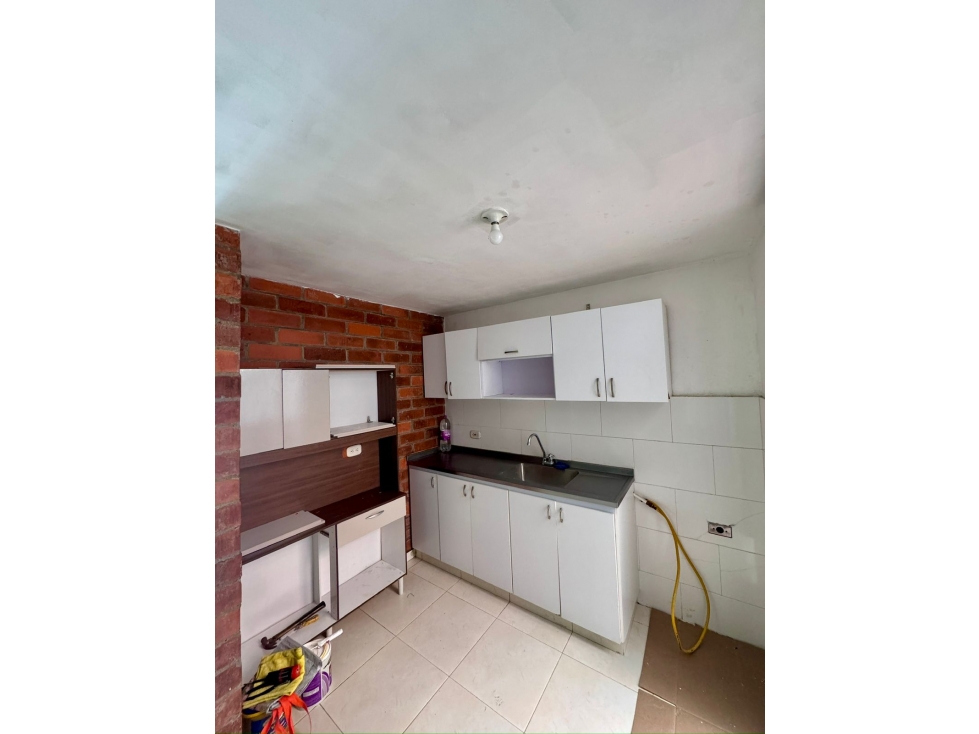Casa disponible para venta - Villa Verde? — foto 3