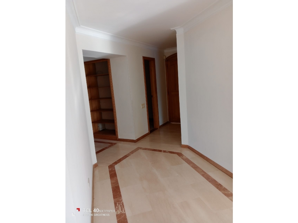 Inmueble en renta y venta - Pereira? — foto 6