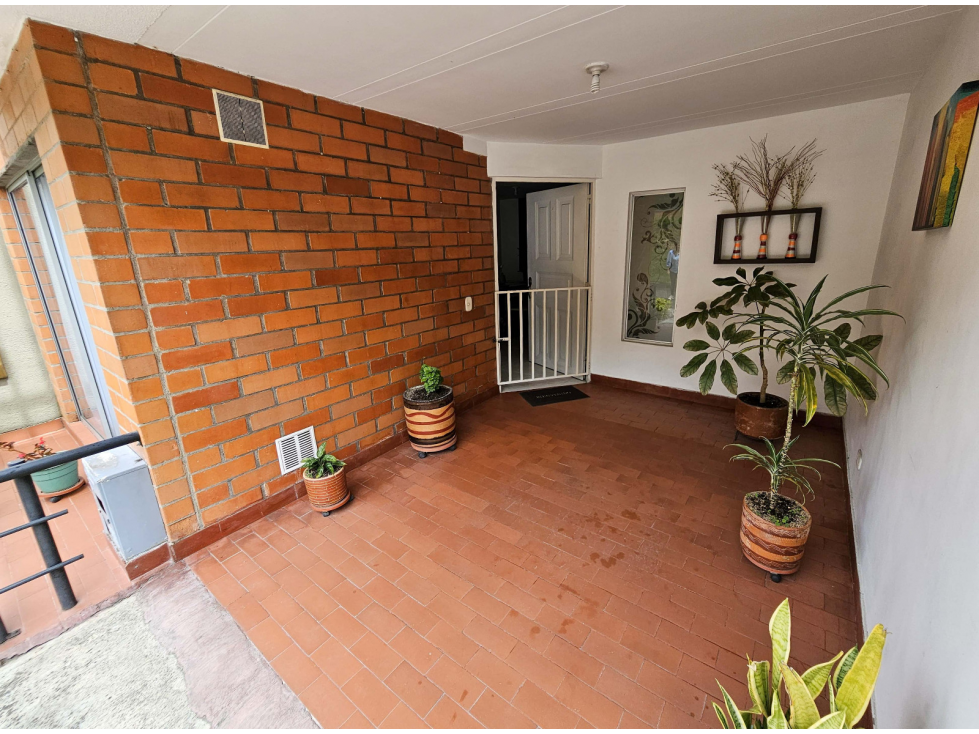 Casa disponible para venta - Dosquebradas?