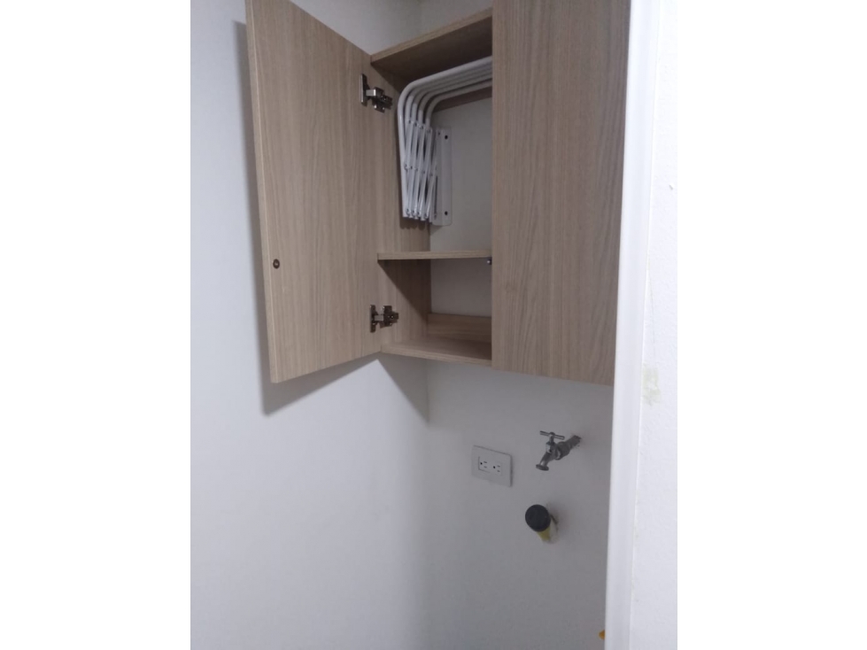 Apartamento disponible para venta - Dosquebradas — foto 6