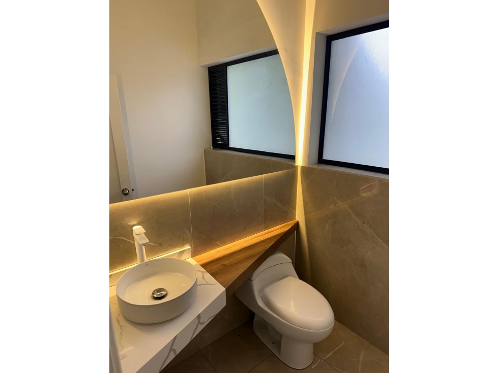 Se vende hermosa casa y 2 lotes Vía Armenia — foto 6