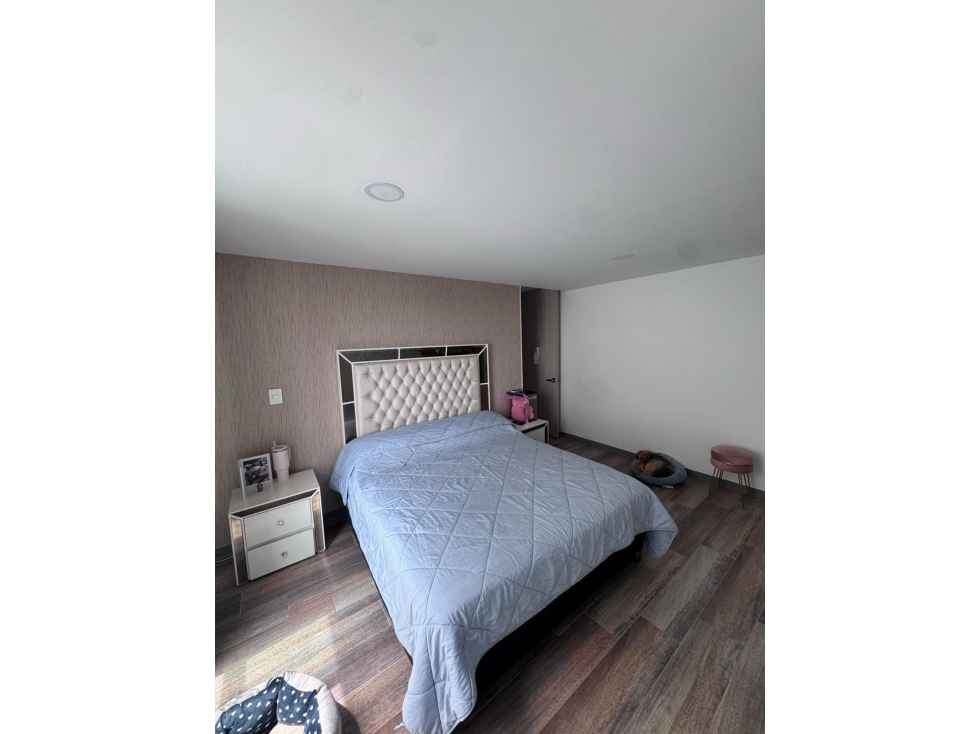 Apartamento disponible para venta - Pereira - Sector Pinares — foto 4